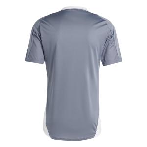product/2/0/2025_09_adidas_iv6969_3_apparel_photography_back_center_view_white.jpg