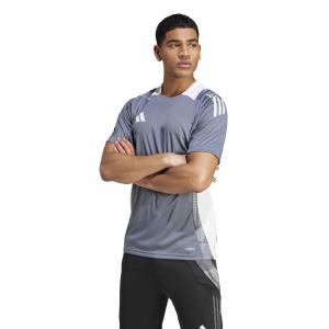 product/2/0/2025_09_adidas_iv6969_4_apparel_on_model_standard_view_white.jpg