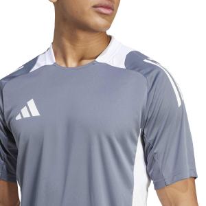 product/2/0/2025_09_adidas_iv6969_9_apparel_on_model_detail_view_1_white.jpg