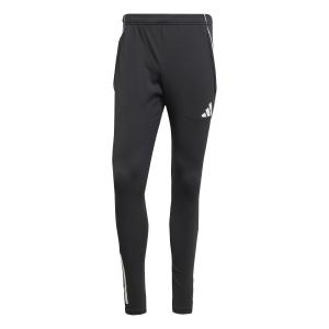 product/2/0/2025_09_adidas_iw0415_1_apparel_photography_front_center_view_white.jpg