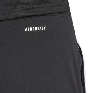 product/2/0/2025_09_adidas_iw0415_4_apparel_on_model_detail_view_1_white.jpg
