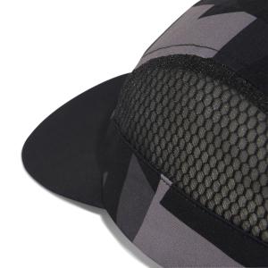 product/2/0/2025_09_adidas_jd3427_4_hardware_photography_detail_view_2_white.jpg