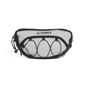 jd3433-sacoche-banane-adidas-terrex-dash-grey-black-tu