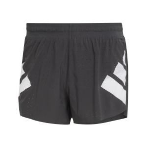 product/2/0/2025_09_adidas_jd6468_1_apparel_photography_front_center_view_white.jpg