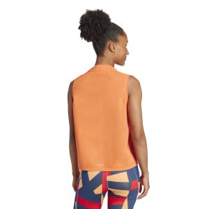 product/2/0/2025_09_adidas_je0360_3_apparel_on_model_back_view_white.jpg