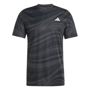 product/2/0/2025_09_adidas_jf8422_1_apparel_photography_front_center_view_white.jpg