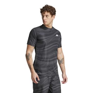 product/2/0/2025_09_adidas_jf8422_4_apparel_on_model_walking_view_white.jpg
