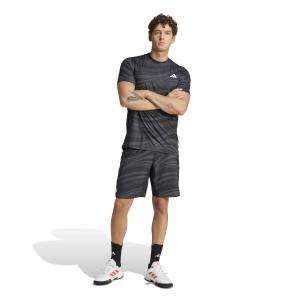 product/2/0/2025_09_adidas_jf8422_5_apparel_on_model_standard_outfit_view_white.jpg