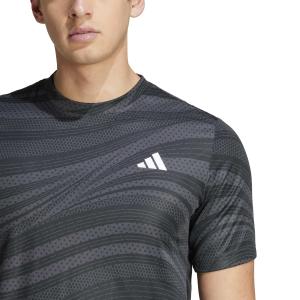 product/2/0/2025_09_adidas_jf8422_6_apparel_on_model_detail_view_1_white.jpg