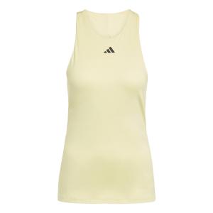 product/2/0/2025_09_adidas_jg3642_1_apparel_photography_front_center_view_white.jpg
