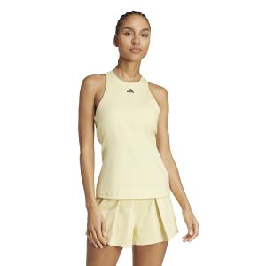 product/2/0/2025_09_adidas_jg3642_2_apparel_on_model_standard_view_white.jpg
