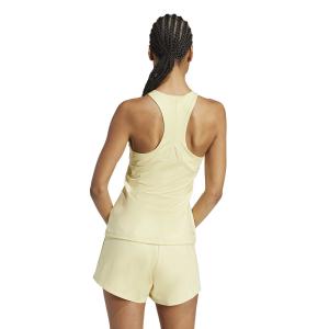 product/2/0/2025_09_adidas_jg3642_3_apparel_on_model_back_view_white.jpg