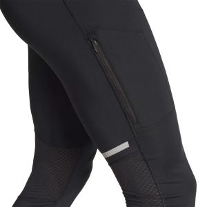 product/2/0/2025_09_adidas_jm0413_6_apparel_on_model_detail_view_2_white.jpg