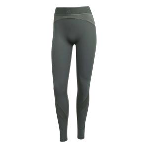 jn2652-legging-femme-adidas-hyperglam-shine-legivy-gresix