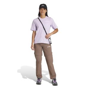 product/2/0/2025_09_adidas_jn3890_5_apparel_on_model_standard_outfit_view_white.jpg
