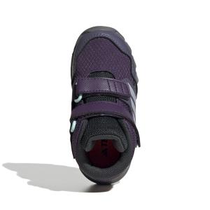 product/2/0/2025_09_adidas_jr4058_3_footwear_photography_top_portrait_view_white.jpg