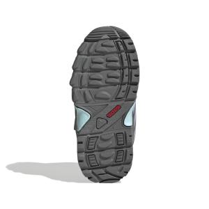 product/2/0/2025_09_adidas_jr4058_4_footwear_photography_bottom_view_white.jpg
