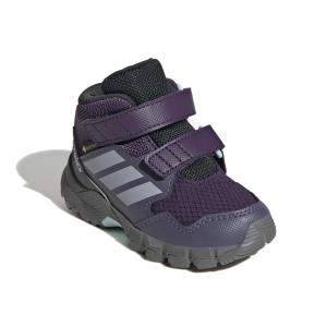 product/2/0/2025_09_adidas_jr4058_6_footwear_photography_front_lateral_top_view_white.jpg