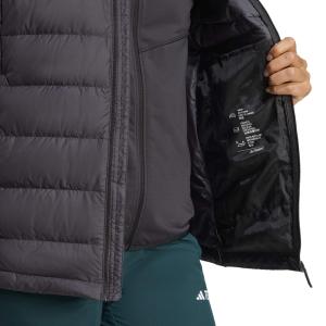 product/2/0/2025_09_adidas_jz9958_6_apparel_on_model_detail_view_2_white.jpg