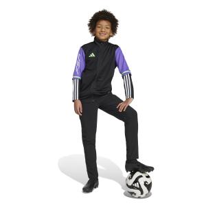 product/2/0/2025_09_adidas_ka7167_4_apparel_on_model_walking_view_white.jpg