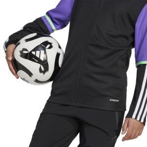 product/2/0/2025_09_adidas_ka7167_5_apparel_on_model_detail_view_1_white.jpg