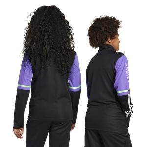 product/2/0/2025_09_adidas_ka7167_7_apparel_on_model_standard_unisex_back_view_white.jpg
