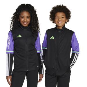 product/2/0/2025_09_adidas_ka7167_8_apparel_on_model_standard_unisex_pair_shot_white.jpg