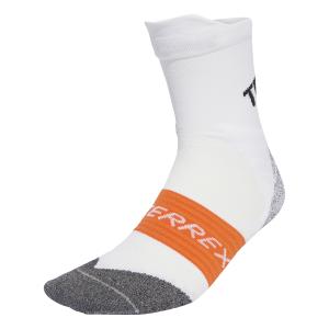 ka8087-chaussettes-adidas-terrex-xperior-climacool-white