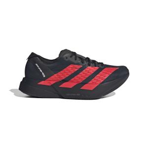 kh8840-chaussures-de-running-adidas-mercedes-amg-adizero-pro-4-cblack-lucred-ftwwht