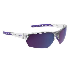 4533-lunettes-de-soleil-azr-pro-izoard-crystal-violet-tu