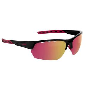 4536-lunettes-de-soleil-azr-pro-izoard-noire-vernie-rose-tu