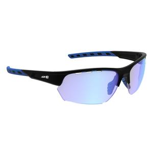 4540-lunettes-de-soleil-azr-pro-kromic-izoard-noire-mate-bleu-tu