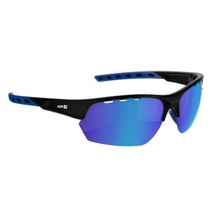 product/2/0/2025_09_azr_4540_1.jpg