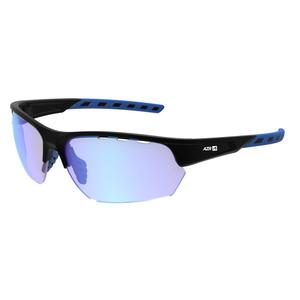 product/2/0/2025_09_azr_4540_2.jpg