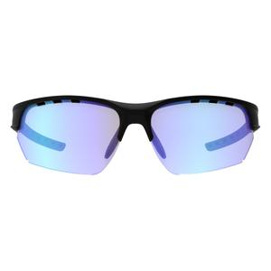 product/2/0/2025_09_azr_4540_3.jpg