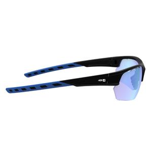product/2/0/2025_09_azr_4540_4.jpg