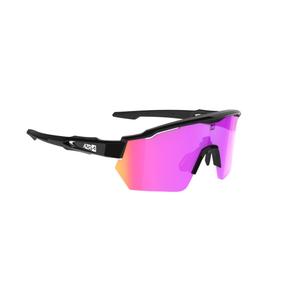 4590-lunettes-de-soleil-azr-pro-race-rx-noire-vernis-tu