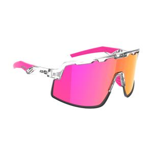 product/2/0/2025_09_azr_4601_0.jpg