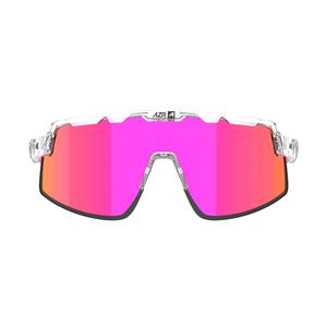 product/2/0/2025_09_azr_4601_1.jpg
