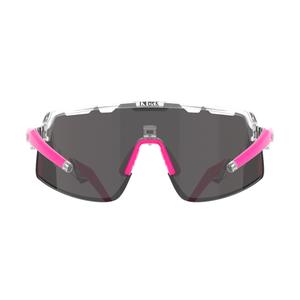 product/2/0/2025_09_azr_4601_4.jpg