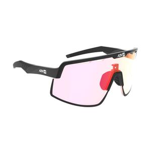 4603-lunettes-de-soleil-azr-pro-kromic-speed-rx-noire-mate-tu