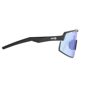 product/2/0/2025_09_azr_4604_3.jpg