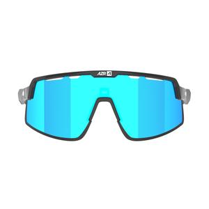 product/2/0/2025_09_azr_4644_1.jpg