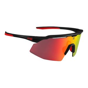 product/2/0/2025_09_azr_4656_0.jpg