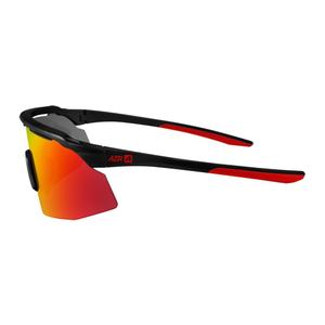 product/2/0/2025_09_azr_4656_3.jpg