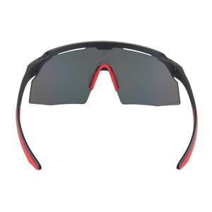 product/2/0/2025_09_azr_4656_4.jpg