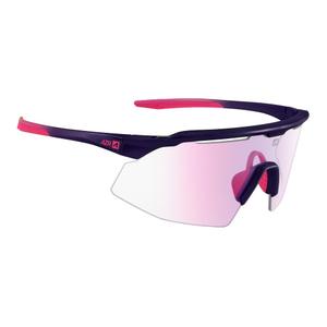 4664-lunettes-de-soleil-azr-pro-kromic-iseran-violette-mate-rose-tu