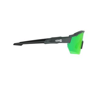 product/2/0/2025_09_azr_4757_1.jpg