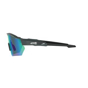 product/2/0/2025_09_azr_4757_2.jpg