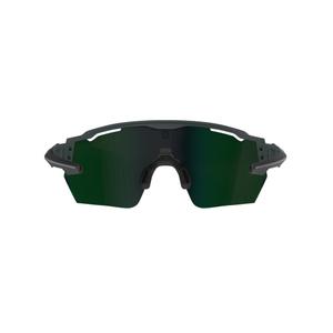product/2/0/2025_09_azr_4757_3.jpg